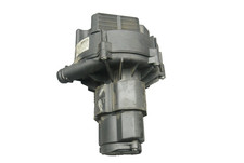1999-2010 Mercedes CLS550 S550 W219 Secondary...
