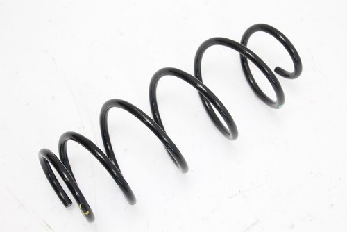 Feder vorn links Toyota AYGO 2 B4 481310H030 1.0 51 KW 69 PS Benzin 12-2014