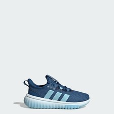 adidas Kaptir 4.0 Shoes Kids Kids' Athletic & Sneakers