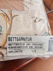 Foto 5 di 10
