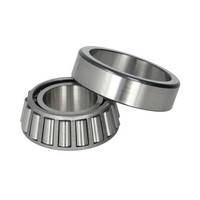 Radlager Schaeffler FAG 32207A