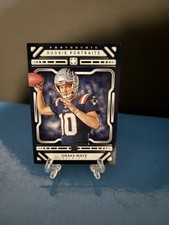 2025 Panini PhotoGenic Football Checklist Guide in-content 24