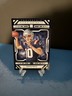 2024 Photogenic - Rookie Portrait Drake Maye #194 (RC) New England Patriots 