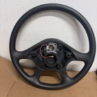 Paccar 4 Spoke Steering Wheel | J91-6000-100 peterbilt was takeout like new #a3