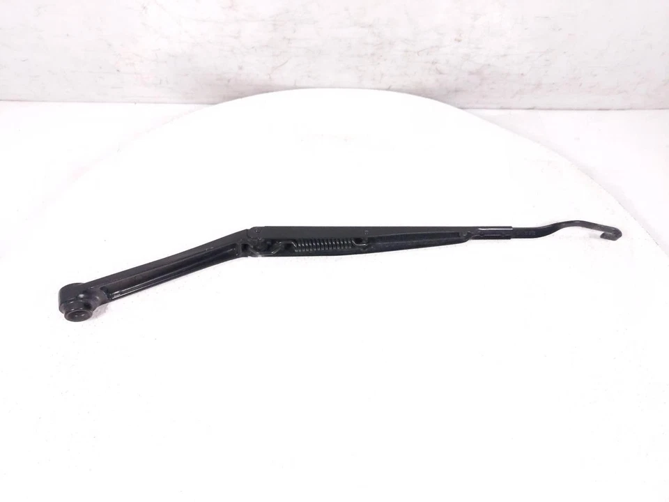 2021-2025 Kia K5 braço limpador de para-brisa driver esquerdo 98311-L2200 - Imagem 4 de 4