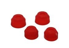 Energy Suspension 9.13128r Ball Joint Dust Boot Set