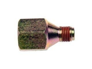 Dorman   Oe Solutions Automatic Transmission Oil Cooler Line Connector