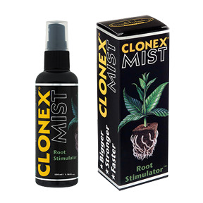 HydroDynamics Clonex Mist 100ml