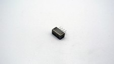 TMO-4-1 Mini-Circuits 1:4 CORE & WIRE Transformer, 0.2 - 350 MHz, 50Ω (3/PK)