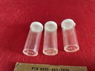 Vietnam War Era US Army Jungle First Aid Kit Pouch Supplies ~ Bandages — photo 5