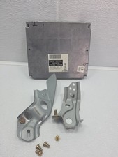 2002 TOYOTA CAMRY 2AZ FE - ECM ECU Engine Con...