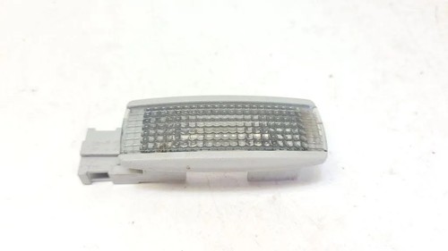 VW PASSAT B5 3B3 Andere Teile des Innenraums 3B0947113 1.78 Petrol 31345441