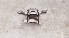 VOLVO V40 2014 - 2018 2.0 DIESEL 4 CYL D4204T8 TOP ENGINE MOUNT
