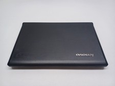 Lenovo G570 PC Laptops & Netbooks for Sale | Shop New & Used
