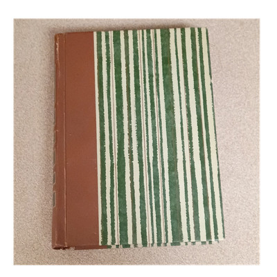 Reader's Digest Condensed Books Vol 2 Hardcover 1971 First Ed Illustrated Halic
