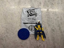 STORM X-Men 97 Daves Hot Chicken Marvel Promo...