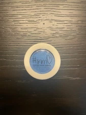 #inm Velveteen Dream Shadow in Go Gaga