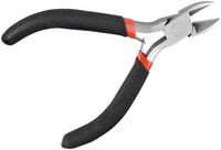 Szczypce TnąCe Boczne 110Mm 77099