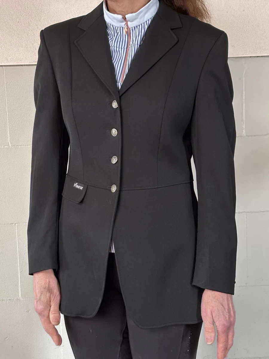 Vestes et manteaux Morgan pour Femme | Collection 2025 | France