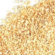 WholeSALE  Garlic PREMIUM Minced-4 oz, 1 lb.