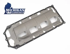 BTR Gen III HEMI Oil Pan Gasket - 2009+ HEMI Truck Applications