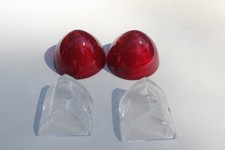 Top 10 Vintage Baseball Singles of 1956 29