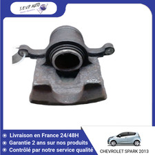 Etrier de frein Chevrolet SPARK