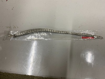 Honda neue Batterie Massekabel CB750 Four Sandcast KO