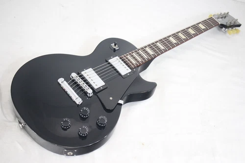 Gibson LES PAUL STUDIO MIN ETUNE