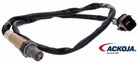 Ackoja A52-76-0023 Lambdasonde Lamdasonde FüR Hyundai FüR Kia