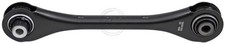 Querlenker Dreieckslenker A.B.S. 212569 Stahl für VW GOLF 8 CD1 DA1 Variant CG5
