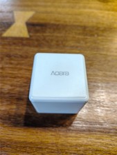 Aqara Cube Zigbee  Schalter
