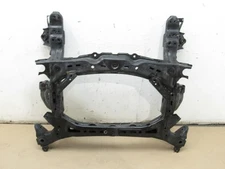 Kia Stinger GT1 2019 3.3L AWD Front Subframe Cradle Crossmember K Frame 18-23 |