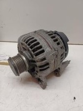 Alternateur Audi 90