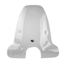 8061033 BIONDI PARABREZZA PARAVENTO PER VESPA GT 