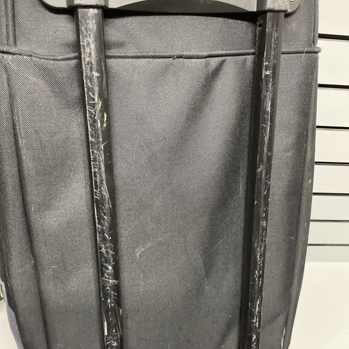 CalPak Rolling Duffle Bag CalPak Luggage - Picture 19 of 24