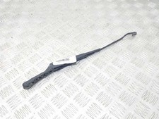 6K1955407G WISCHARM SCHEIBENREINIGUNG VORN LINKS / 1237000 FÜR SEAT IBIZA 6K1