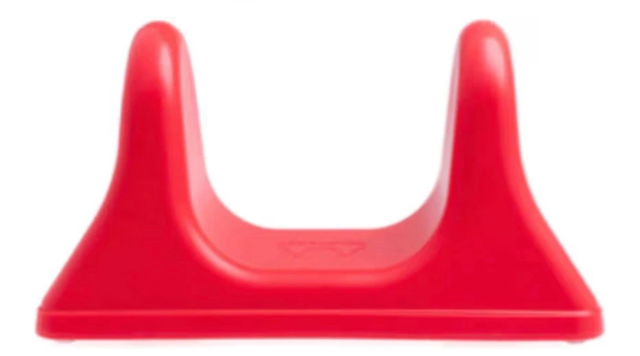 Rite Muscle Release Massage Tool –– New