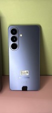 Samsung Galaxy S26 256GB Cobalt Violet Unlocked Excellent Condition Unboxed New