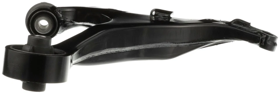 Susp Control Arm Front Left Lower Delphi For 2005-2006 Acura RSX 2.0L Type-S - Image 2 of 4