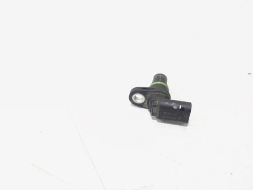 Sensor für Nockenwelle Audi A3 Sportback 8V 04C907601 P22314495