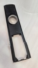 New Blem 1966-1967 Chevelle Ss Automatic Console Top Plate Malibu El Camino 396