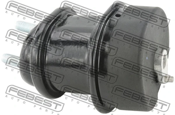 FEBEST TOYOTA, MONTAJE MOTOR DELANTERO LEXUS (HIDROELÉCTRICO) - TM-GRS196F Foto 2 de 2