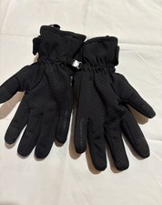Women Free Country Gloves