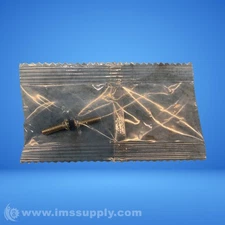 Generic Machine Screws FNFP