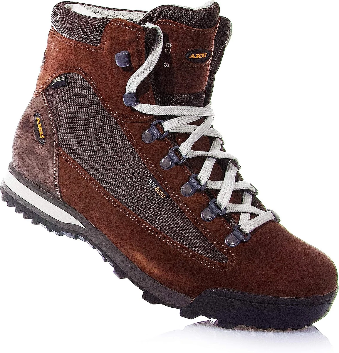 Aku scarpa hotsell