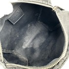 Foto 9 di 24