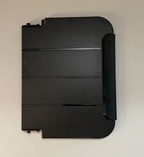 HP Officejet Printer Part Output Paper Tray 6600/6700