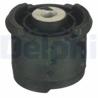 Delphi TD981W Lagerung, AchsköRper FüR Bmw