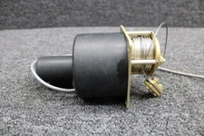 0108-P4 S-Tec Autopilot Pitch Servo Assy